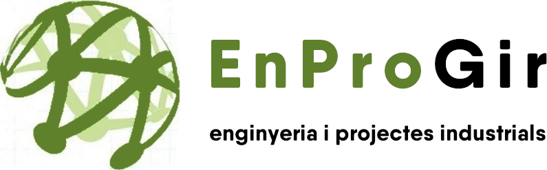 Enginyeria i Projectes industrials Girona