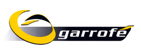 Garrofé