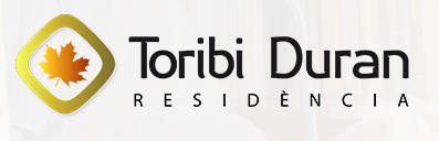 Toribi Duran